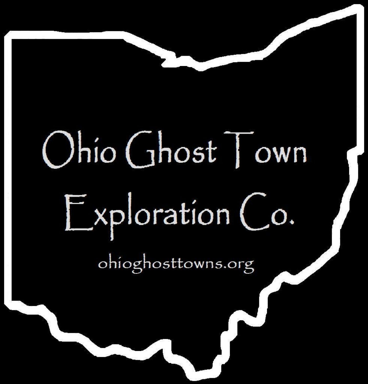 Ohio Ghost Town Exploration Co.